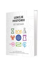 Lekcje historii