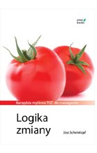 Logika zmiany