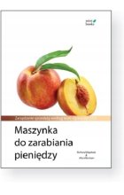 Maszynka do zarabiania pieniędzy