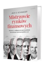 Mistrzowie rynków finansowych