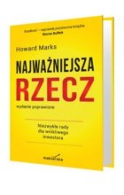 Najważniejsza rzecz