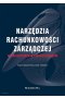 Narzędzia rachunkowości zarządczej w raportowaniu zintegrowanym
