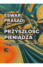 Przyszłość pieniądza