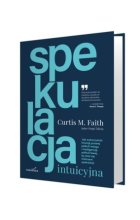 Spekulacja intuicyjna