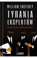 Tyrania ekspertów