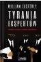 Tyrania ekspertów