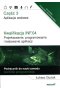 Kwalifikacja INF.04. Projektowanie, programowanie i testowanie aplikacji. Część 3. Aplikacje webowe. Podręcznik do nauki zawodu technik programista