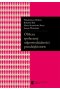 Oblicza społecznej odpowiedzialności przedsiębiorstw