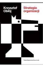 Strategia organizacji wyd. 3 