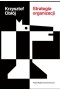 Strategia organizacji wyd. 3 