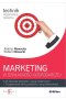 Marketing w działalności gospodarczej A.26.1