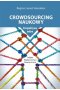 Crowdsourcing naukowy.