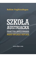 Szkoła austriacka praktyka inwestowania