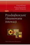 Przedsiębiorczość i finansowanie innowacji 