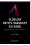 Globalny kryzys finansowy XXI wieku