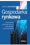 Gospodarka rynkowa
