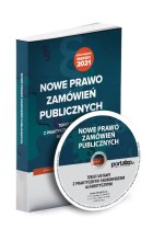 Nowe prawo zamówień publicznych