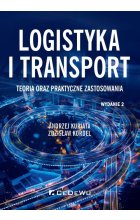 Logistyka i transport