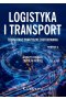 Logistyka i transport