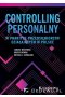 Controlling personalny w praktyce przedsiębiorstw działających w Polsce