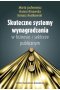 Skuteczne systemy wynagradzania w biznesie i sektorze publicznym