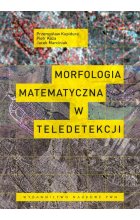 Morfologia matematyczna w teledetekcji