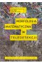 Morfologia matematyczna w teledetekcji