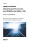 Bezpieczeństwo ekonomiczno-finansowe przedsiębiorstw sektora TSL