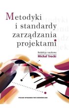 Metodyki i standardy zarządzania projektami