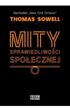 Mity sprawiedliwości społecznej