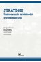 Strategie finansowania działalności przedsiębiorstw