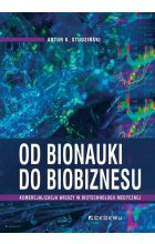 Od bionauki do biobiznesu