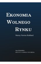Ekonomia wolnego rynku