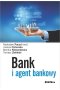 Bank i agent bankowy