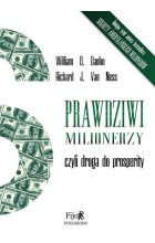 Prawdziwi milionerzy