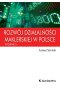 Rozwój działalności maklerskiej w Polsce
