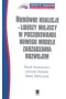 Nierówne koalicje Liderzy miejscy w poszukiwaniu nowego modelu zarządzania rozwojem