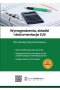 Wynagrodzenia, składki i dokumentacja ZUS. 35 instrukcji dla pracodawcy
