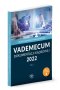 Vademecum dokumentacji kadrowej Część 2 2022