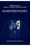 Makroekonomia wyd. 2 