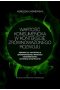 Wartość konsumencka w kontekście zrównoważonego rozwoju. Percepcja i akceptacja zrównoważonej wartoś