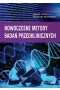 Nowoczesne metody badań przedklinicznych