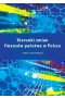 Kierunki zmian finansów państwa w Polsce