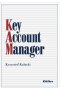 Key Account Manager