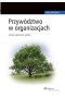 Przywództwo w organizacjach