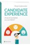 Candidate experience