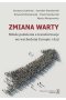 Zmiana warty