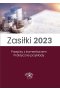 Zasiłki 2023