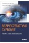 Bezpieczeństwo cyfrowe. Perspektywa organizacyjna 