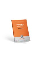 Zamknięcie roku 2023 w jednostkach sektora publicznego